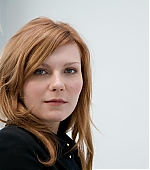 Filename=012.jpg
Filesize=82KiB
Dimensions=1500x1000
Date added=Dec 30, 2007 012.jpg