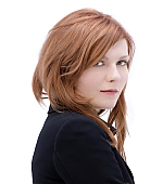 Filename=013.jpg
Filesize=133KiB
Dimensions=1246x1500
Date added=Dec 30, 2007 013.jpg