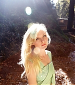 Filename=001.jpg
Filesize=172KiB
Dimensions=1000x1500
Date added=Sep 30, 2012 001.jpg