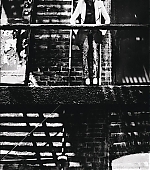 Filename=006.jpg
Filesize=126KiB
Dimensions=741x1000
Date added=Feb 07, 2012 006.jpg