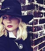 Filename=008.jpg
Filesize=109KiB
Dimensions=1000x678
Date added=Feb 07, 2012 008.jpg