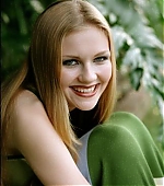 Filename=005.jpg
Filesize=17KiB
Dimensions=324x400
Date added=Jul 19, 2004 005.jpg