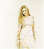 Filename=007.jpg
Filesize=12KiB
Dimensions=323x396
Date added=Apr 09, 2005 007.jpg