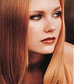 Filename=011.jpg
Filesize=22KiB
Dimensions=375x403
Date added=Jul 19, 2004 011.jpg