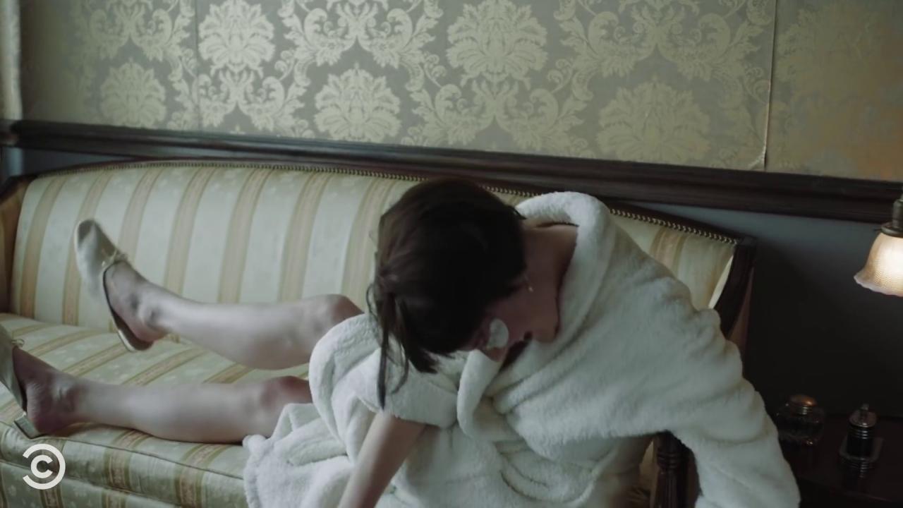 DrunkMystery049.jpg