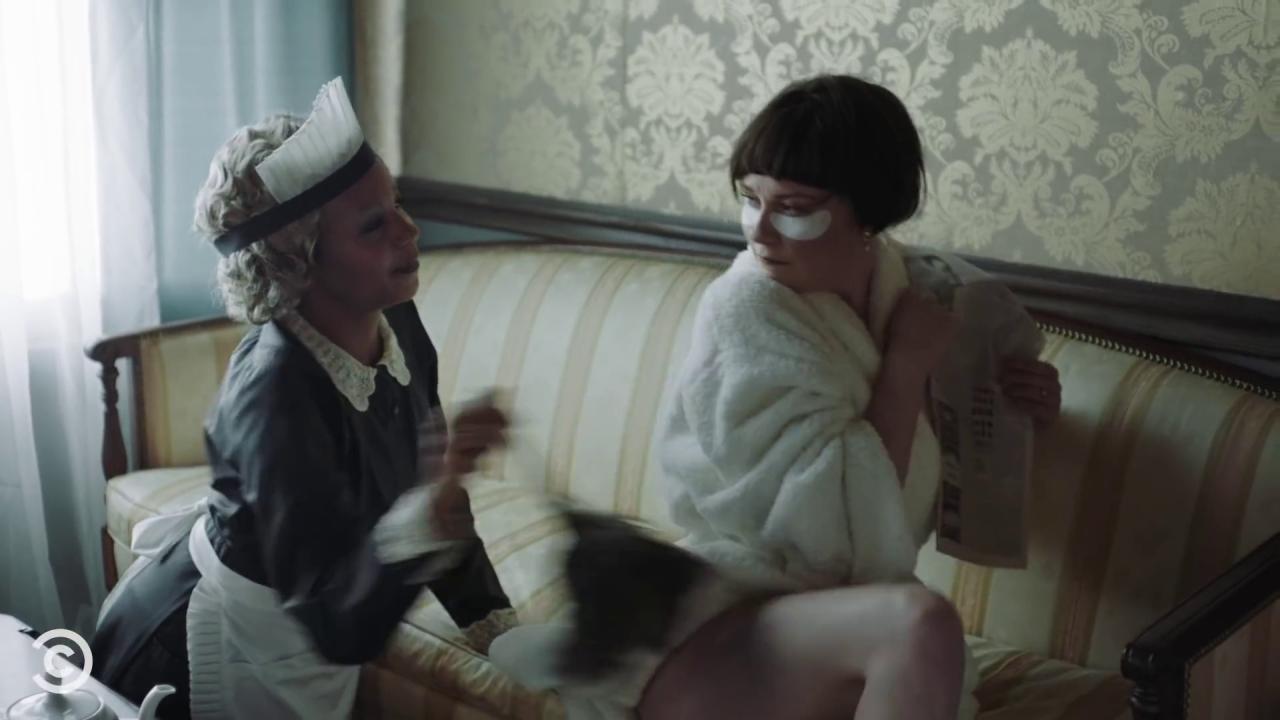 DrunkMystery070.jpg
