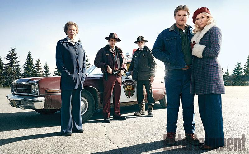 Fargo_Promos02.jpg