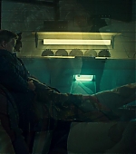 WaitingForDutch136.jpg