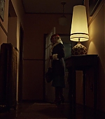 BeforeTheLaw54.jpg