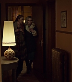 BeforeTheLaw63.jpg
