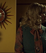 BeforeTheLaw90.jpg