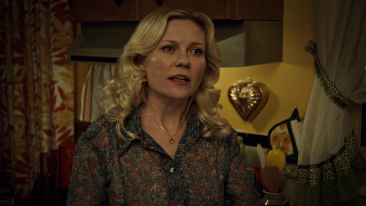 Rhinoceros060.jpg