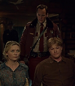 TheCastle019.jpg