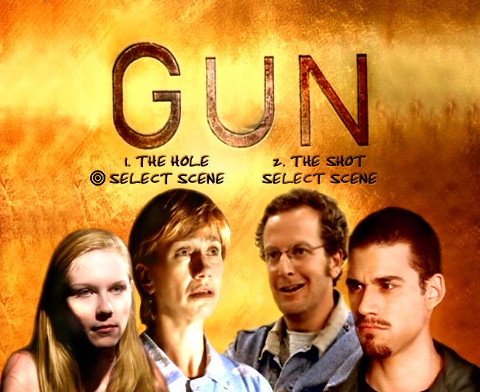 GunDVD_001.jpg