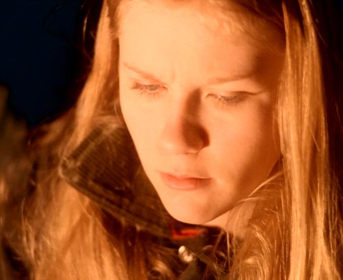 GunDVD_149.jpg