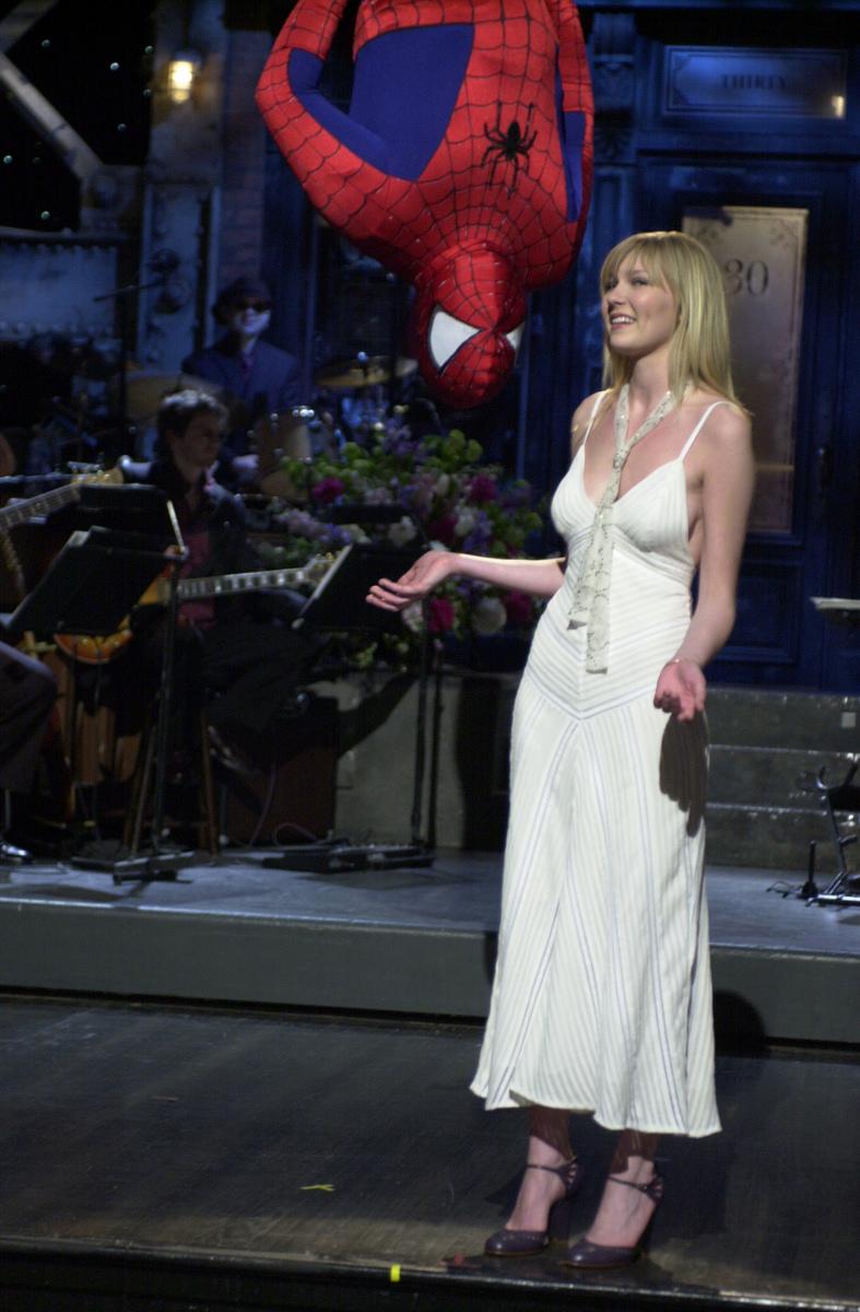 SaturdayNightLive03.jpg