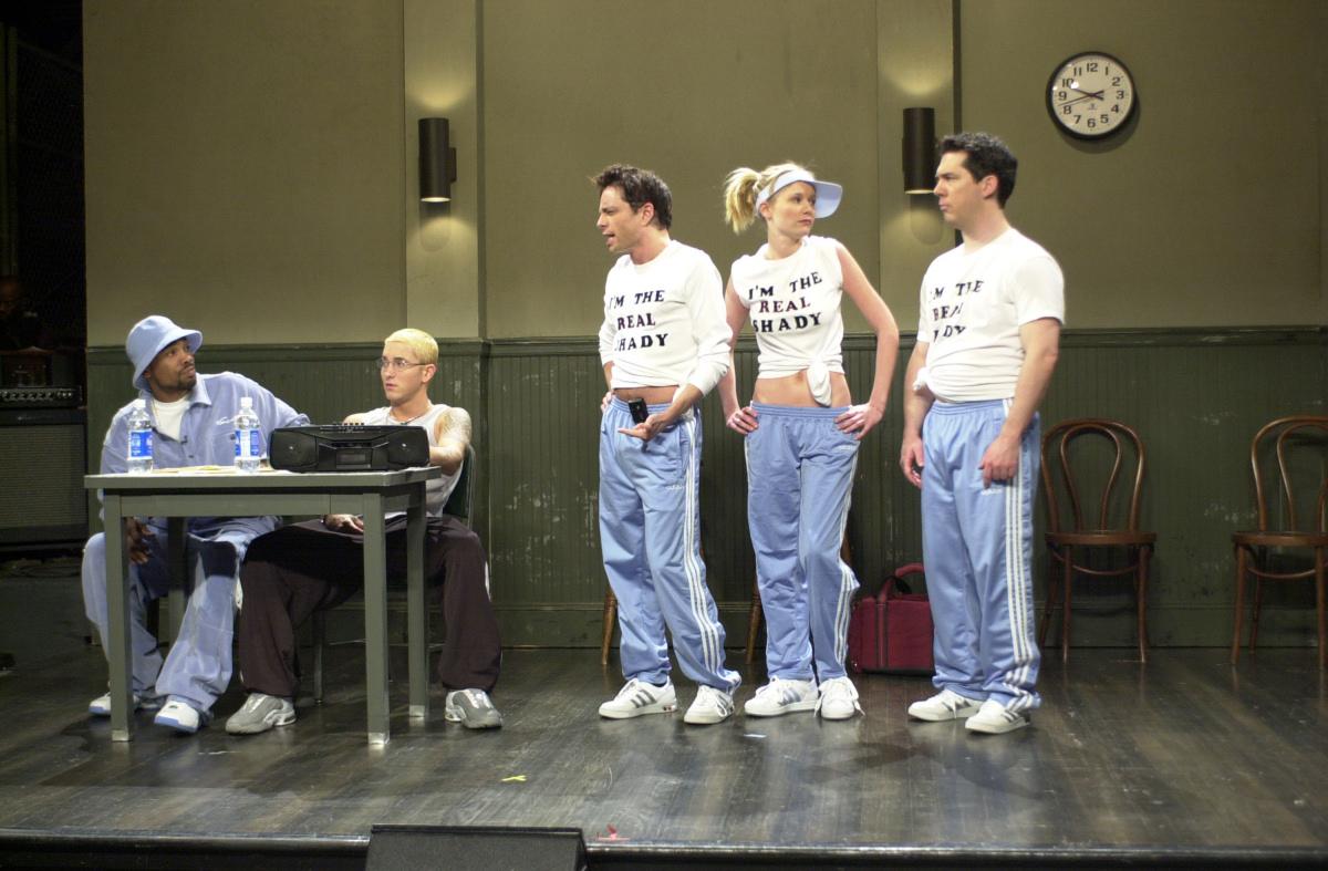 SaturdayNightLive18.jpg
