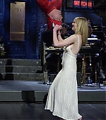 SaturdayNightLive04.jpg