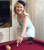 Filename=townmagg-4.jpg
Filesize=639KiB
Dimensions=1881x2500
Date added=Jul 18, 2026 townmagg-4.jpg