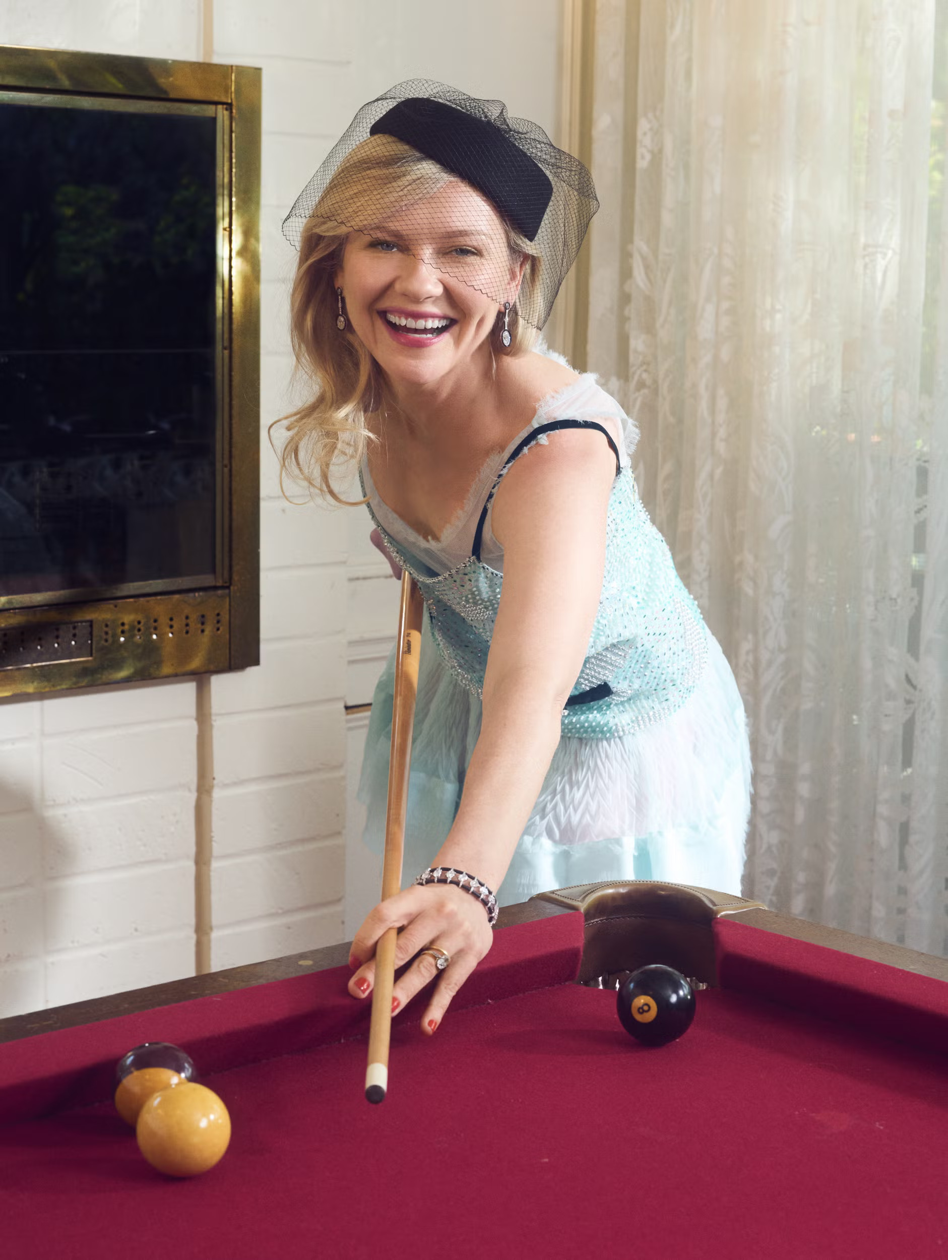 townmagg-4.jpg