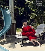 Filename=town-country_101.jpg
Filesize=915KiB
Dimensions=1609x2000
Date added=Jul 18, 2026 town-country_101.jpg