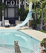 Filename=town-country_95.jpg
Filesize=829KiB
Dimensions=1609x2000
Date added=Jul 18, 2026 town-country_95.jpg