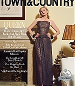 Filename=townmagg-8.jpg
Filesize=214KiB
Dimensions=1080x1343
Date added=Jul 18, 2026 townmagg-8.jpg