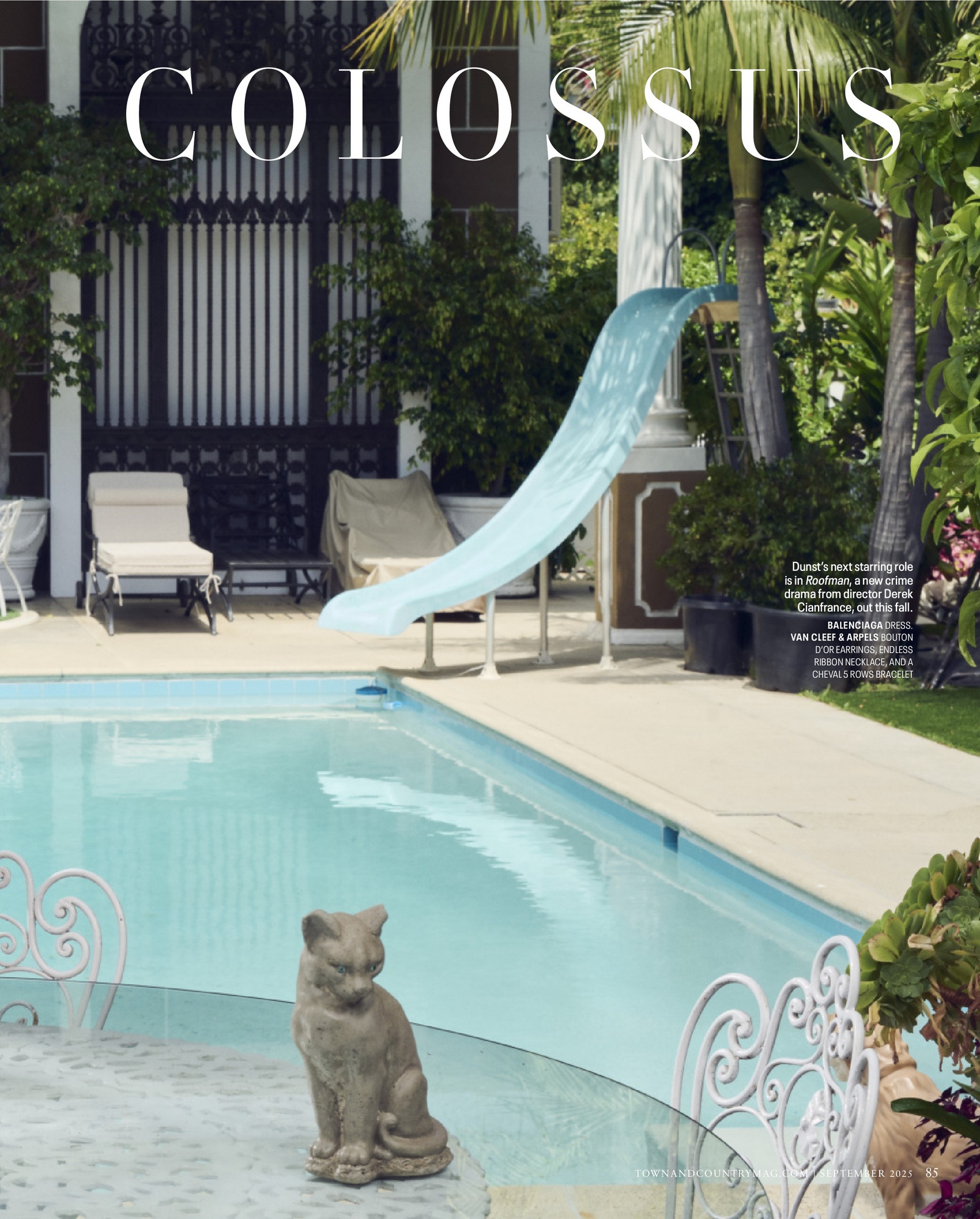 town-country_95.jpg