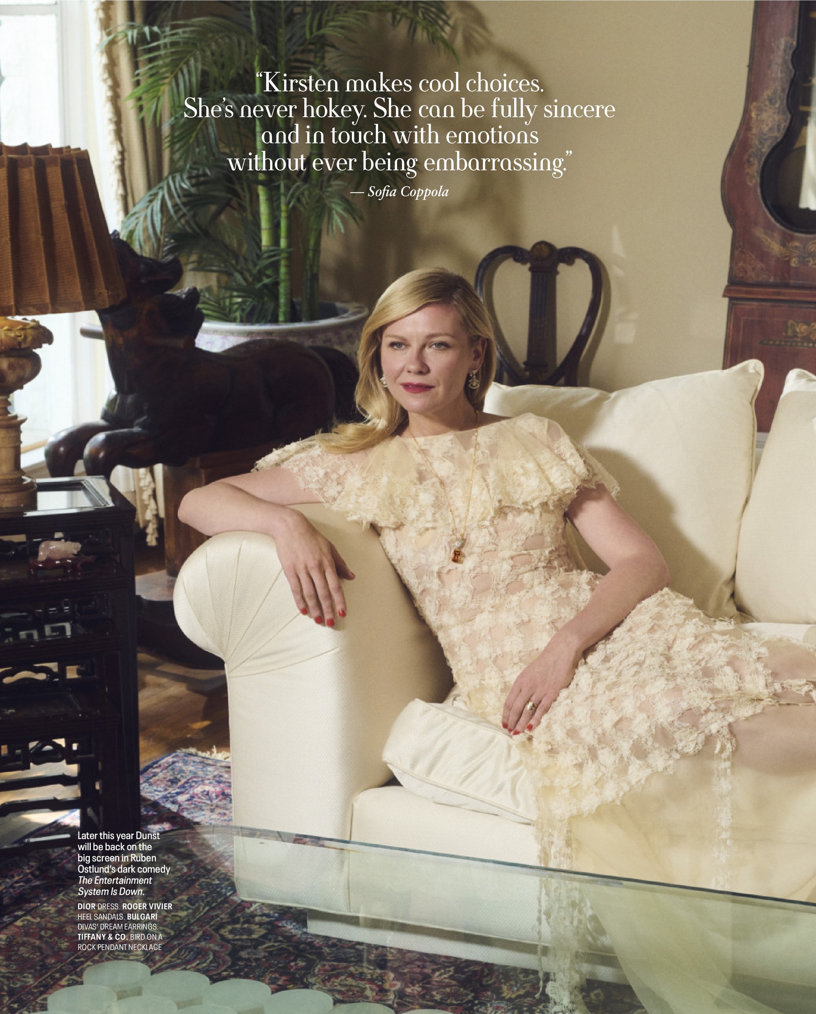 town-country_98.jpg