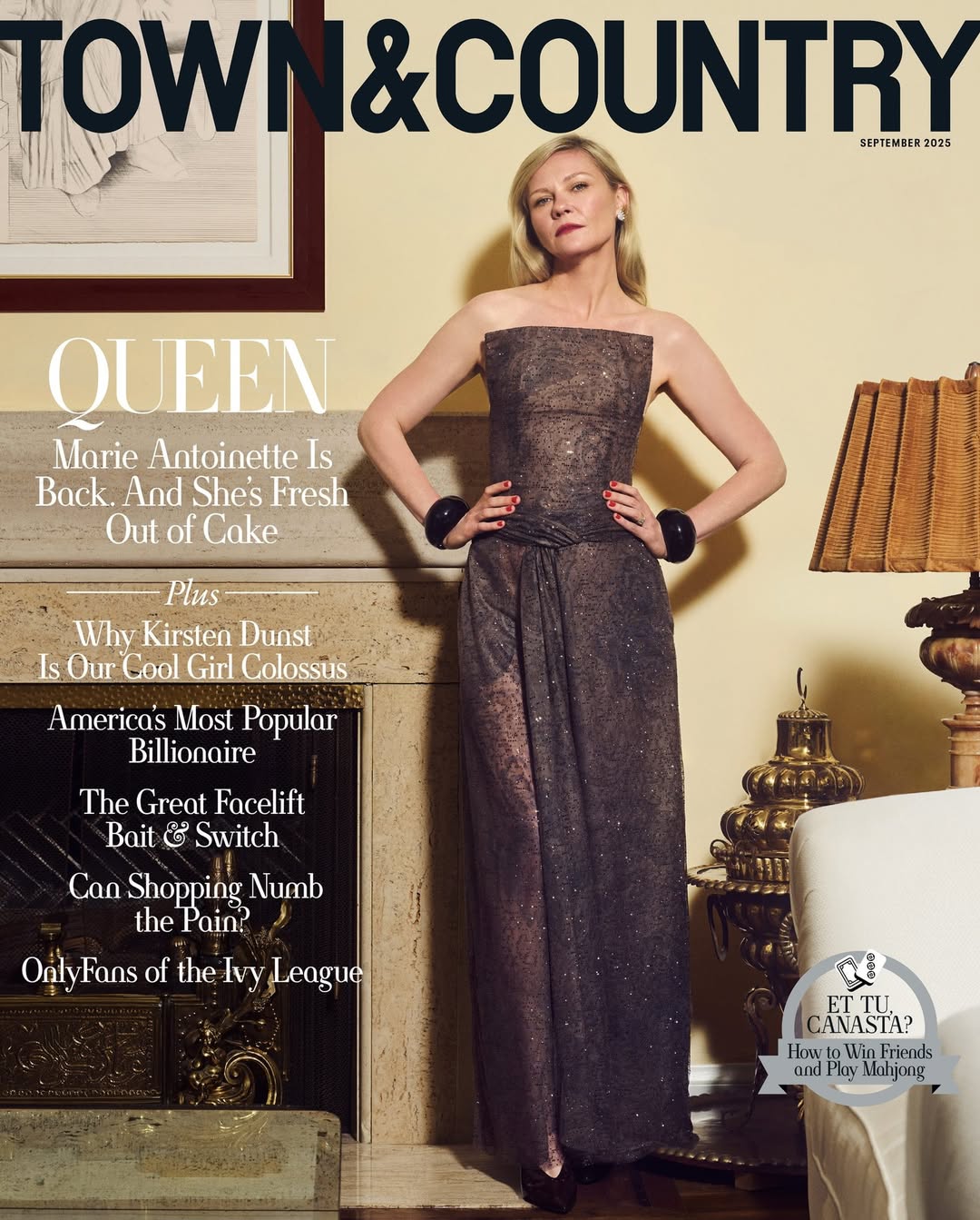 townmagg-8.jpg