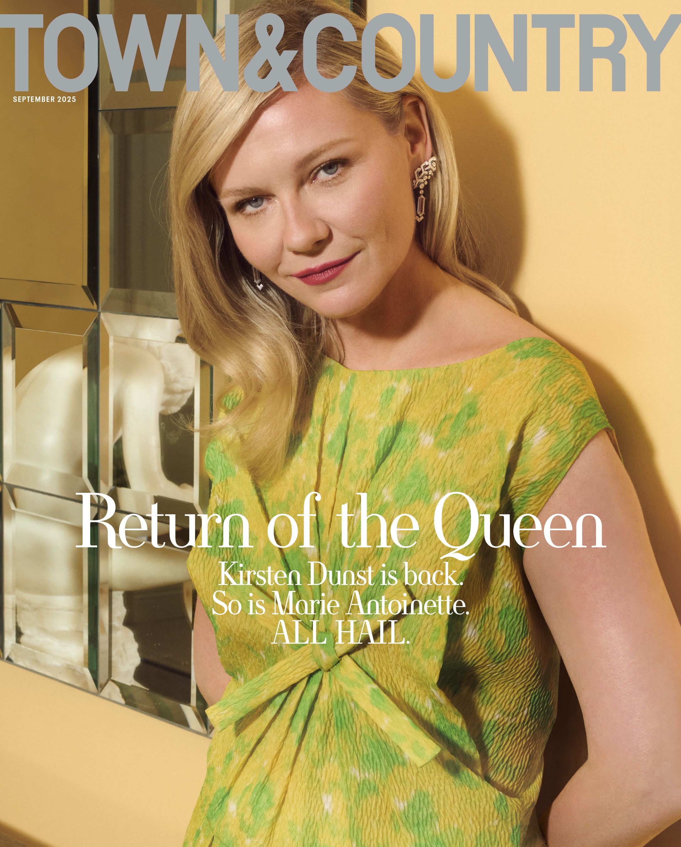 townmagg-9.jpg