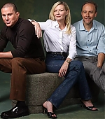 Filename=638045778_k-2.jpg
Filesize=336KiB
Dimensions=2160x1441
Date added=Jul 18, 2026 638045778_k-2.jpg