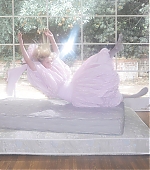 Filename=463148.jpg
Filesize=332KiB
Dimensions=1586x1118
Date added=Jul 18, 2026 463148.jpg