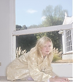 Filename=463163.jpg
Filesize=200KiB
Dimensions=952x1342
Date added=Jul 18, 2026 463163.jpg