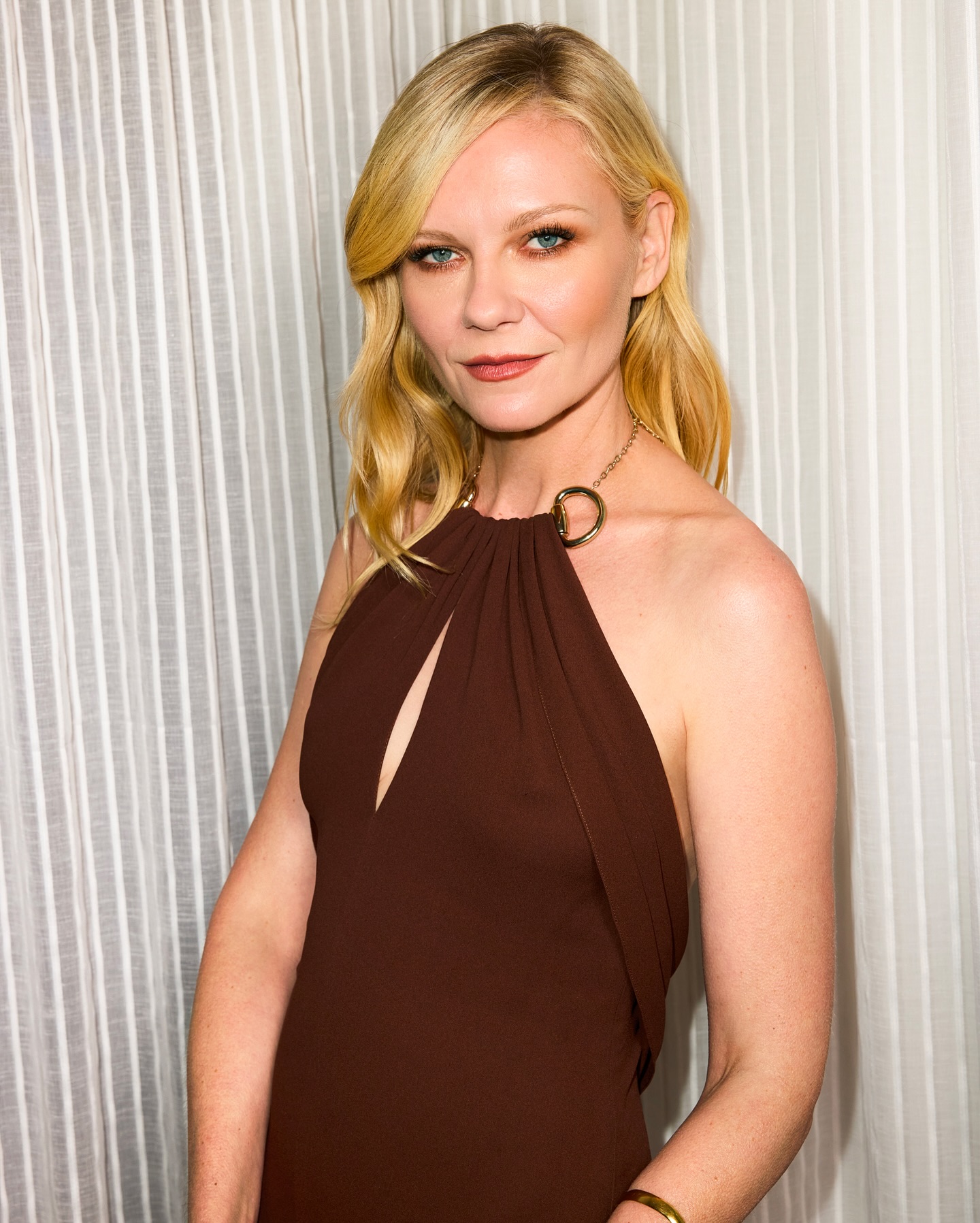 639931327_kd-1.jpg