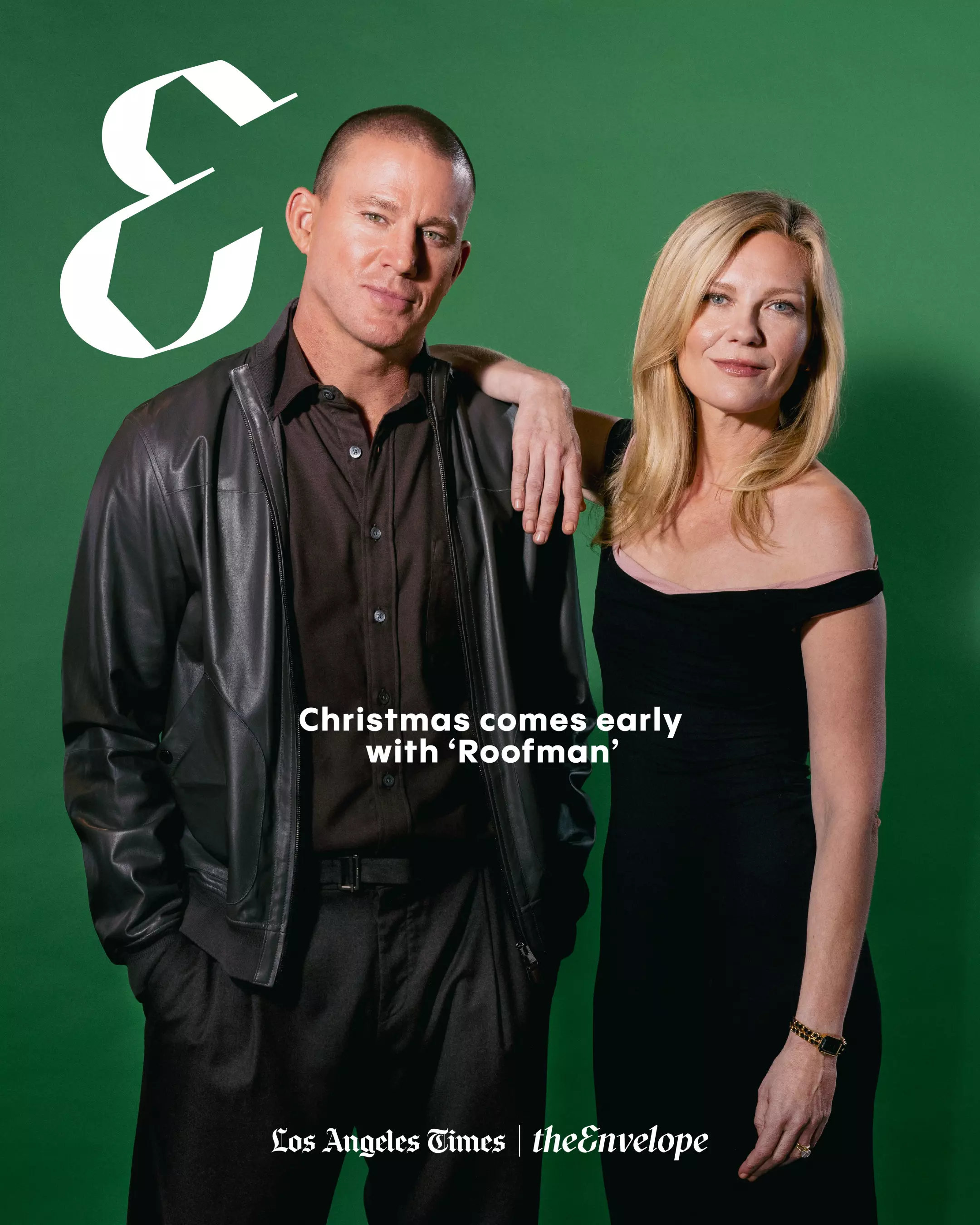 651436223_1kirsten-dunst-for-los-angeles-times-the-envelope-october-2025-1.jpg