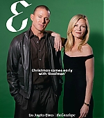 Filename=651436223_1kirsten-dunst-for-los-angeles-times-the-envelope-october-2025-1.jpg
Filesize=635KiB
Dimensions=2160x2700
Date added=Jul 18, 2026 651436223_1kirsten-dunst-for-los-angeles-times-the-envelope-october-2025-1.jpg