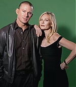 Filename=651436224_1kirsten-dunst-for-los-angeles-times-the-envelope-october-2025-2.jpg
Filesize=110KiB
Dimensions=2000x1333
Date added=Jul 18, 2026 651436224_1kirsten-dunst-for-los-angeles-times-the-envelope-october-2025-2.jpg