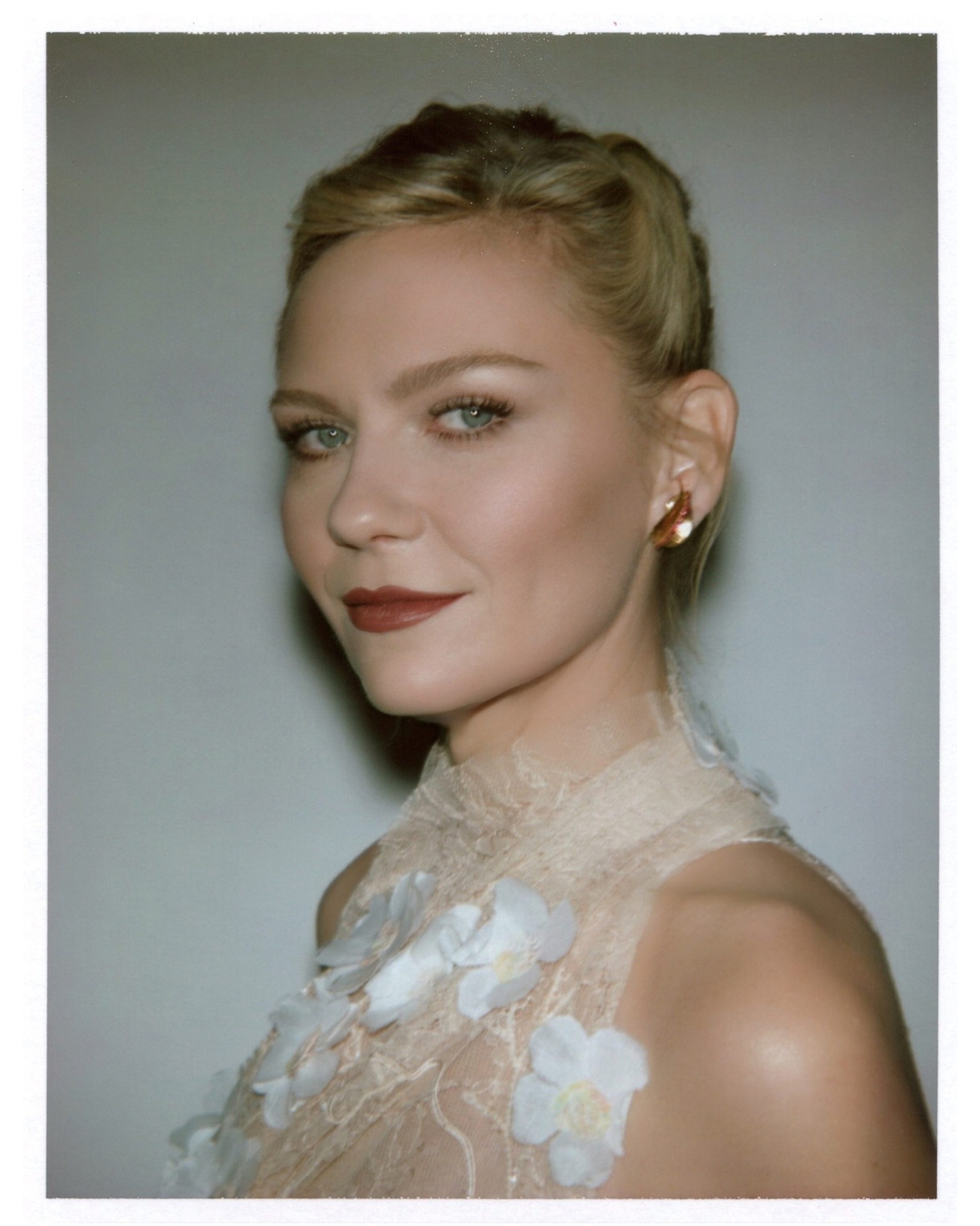 655123149_kirsten-dunst.jpg