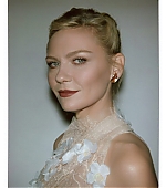 Filename=655123149_kirsten-dunst.jpg
Filesize=392KiB
Dimensions=1638x2048
Date added=Jul 18, 2026 655123149_kirsten-dunst.jpg