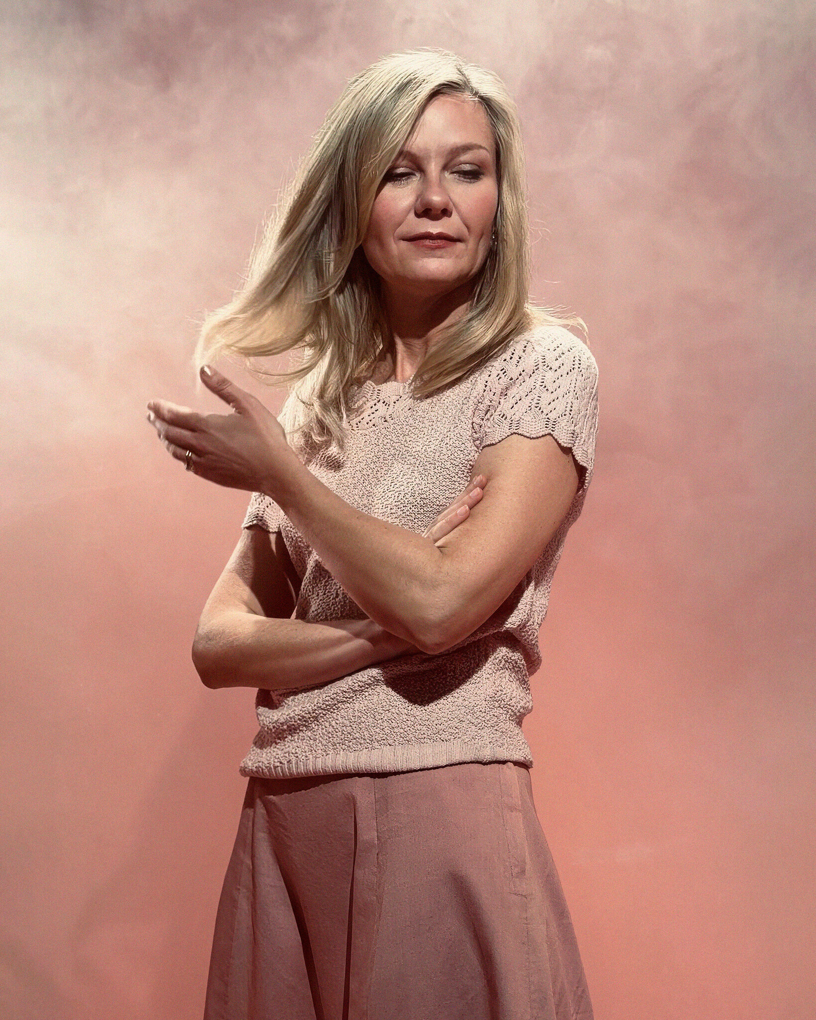 670569906_kirsten-dunst.jpg