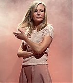 Filename=670569906_kirsten-dunst.jpg
Filesize=1095KiB
Dimensions=1639x2048
Date added=Jul 18, 2026 670569906_kirsten-dunst.jpg