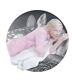 Filename=003.jpg
Filesize=974KiB
Dimensions=1341x1772
Date added=Jul 18, 2026 003.jpg