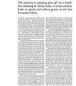 Filename=005.jpg
Filesize=1338KiB
Dimensions=1341x1772
Date added=Jul 18, 2026 005.jpg