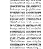 Filename=007.jpg
Filesize=1565KiB
Dimensions=1341x1772
Date added=Jul 18, 2026 007.jpg