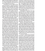 Filename=008.jpg
Filesize=1566KiB
Dimensions=1341x1772
Date added=Jul 18, 2026 008.jpg