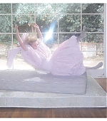 Filename=010.jpg
Filesize=1707KiB
Dimensions=2682x1772
Date added=Jul 18, 2026 010.jpg