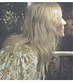 Filename=017.jpg
Filesize=2004KiB
Dimensions=3000x1982
Date added=Jul 18, 2026 017.jpg