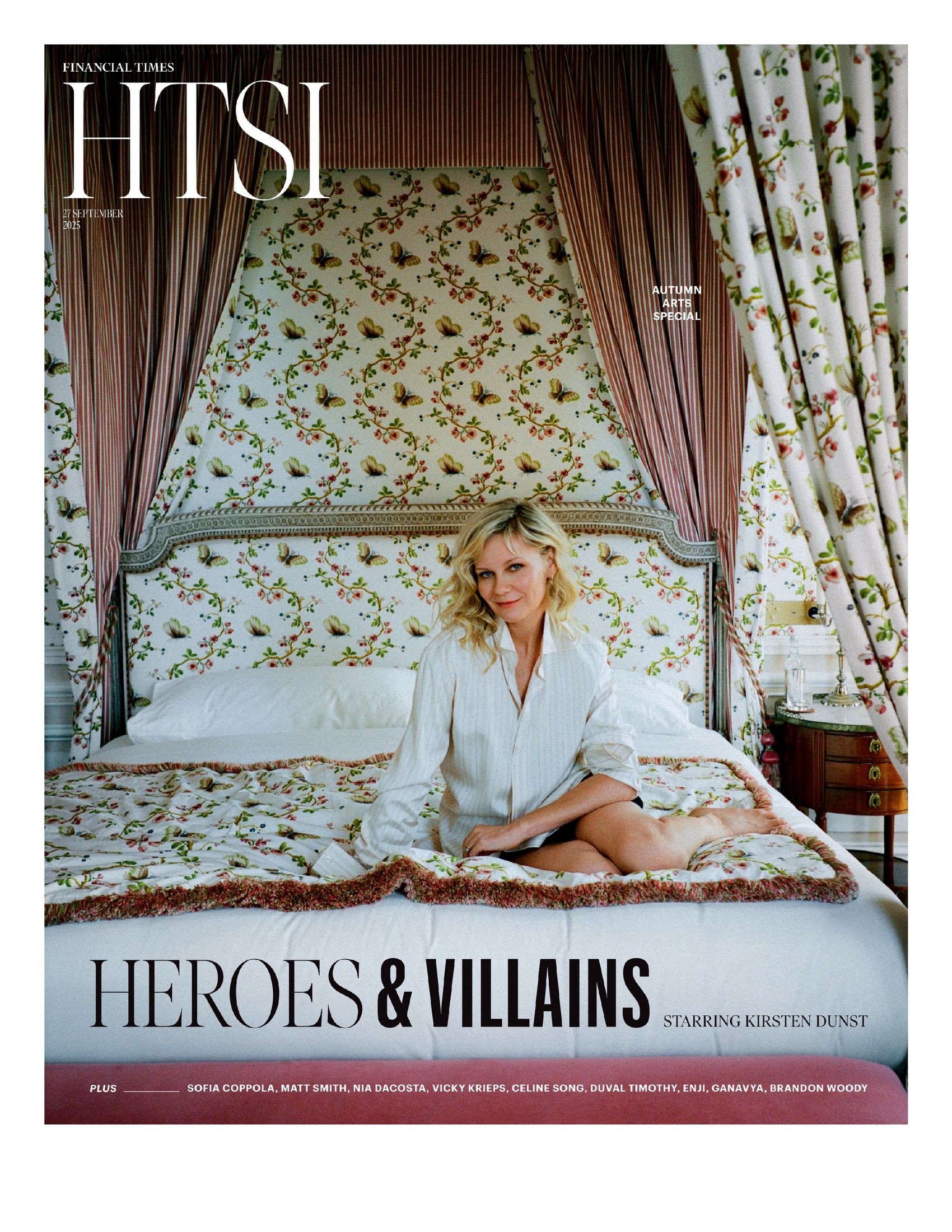 financial_times_htsi-september_2025-1.jpg