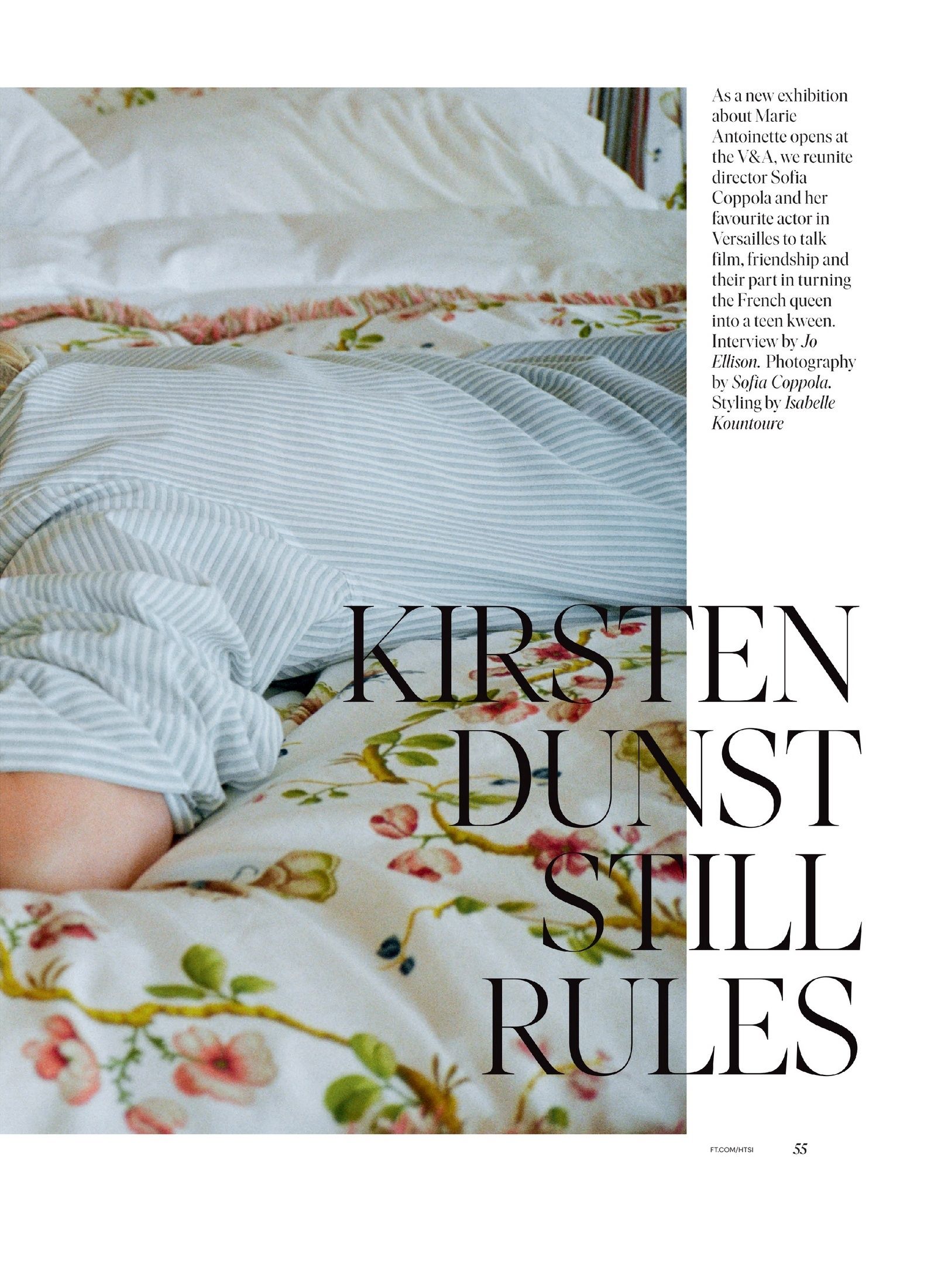 financial_times_htsi-september_2025-4.jpg